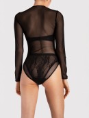 Body MEG I0001 - 2